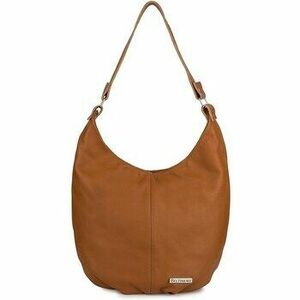 Válltáskák Beltimore kra938camel kép