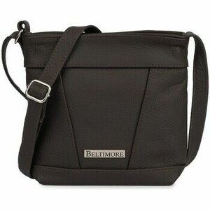 Válltáskák Beltimore kral58darkbrown kép