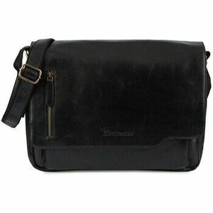 Oldaltáskák Beltimore kran40black kép