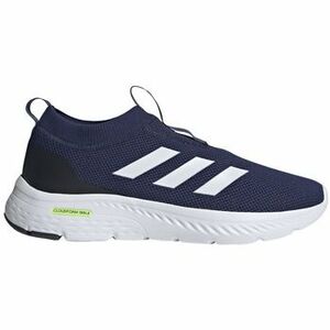 Divat edzőcipők adidas Baskets Cloudfoam Move Sock textile kép