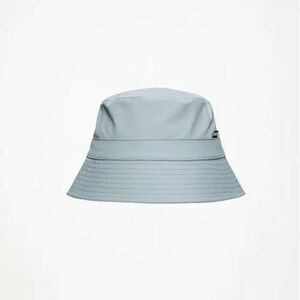 Kalapok Rains Bucket Hat kép