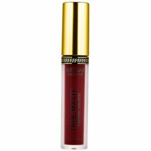 Rúzs Armaf True Matte Transferproof Liquid Lipstick - 11 Legesi kép