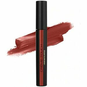 Rúzs Armaf Matte Cream Touch Liquid Lipstick - 02 Nantes kép