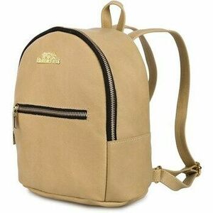 Hátitáskák Beltimore krap25beige kép