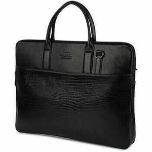 Laptop táskák Beltimore kras18black kép