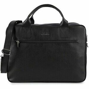 Laptop táskák Beltimore kram06black kép