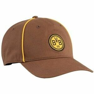Baseball sapkák Puma Bvb King kép