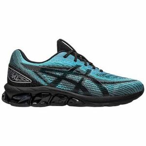 Divat edzőcipők Asics Baskets Gel-Quantum 180 VII textile kép
