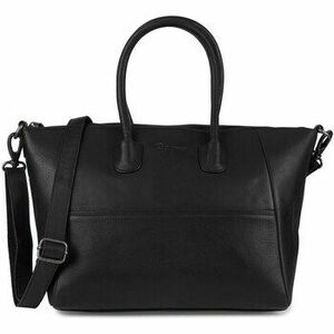 Kézitáskák Beltimore kran34black kép