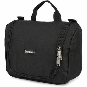 Piperetáska Beltimore krar26black kép