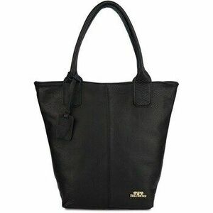 Kézitáskák Beltimore kra937black kép