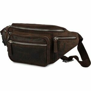Övtáskák Beltimore kras08brown kép