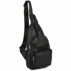 Válltáskák Beltimore kraf03black kép