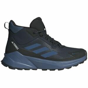 Trail adidas Bottines Terrex Trailmaker 2.0 imperméables kép
