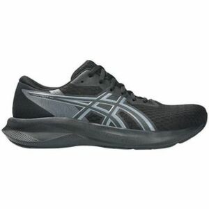Asics Patriot 12 férfi futócipő kép