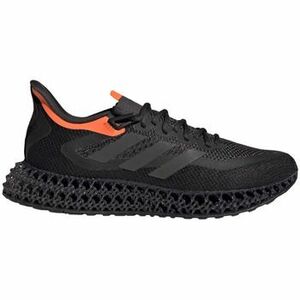 Futócipők adidas Chaussures de running 4DFWD 2 imprimée en 3D kép