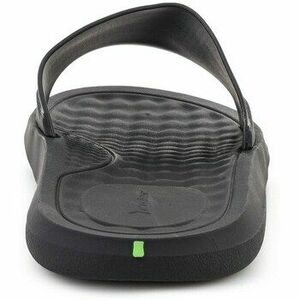 strandpapucsok Rider Step Slide kép