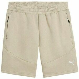 Rövidnadrág Puma kép