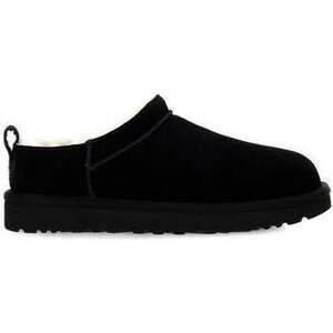 Mamuszok UGG - kép