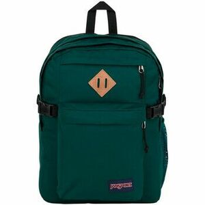 Hátitáskák Jansport Main Campus Backpack kép