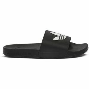 Papucsok adidas ADILETTE OG CF kép