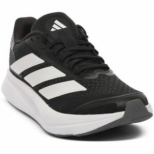 Futócipők adidas DURAMO SL2 W kép