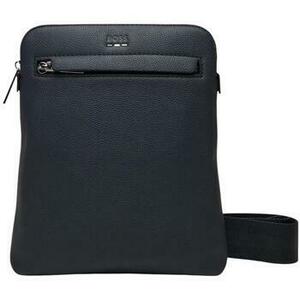 Válltáskák BOSS Ray_S zip env N. 10263216 01 50536477 kép