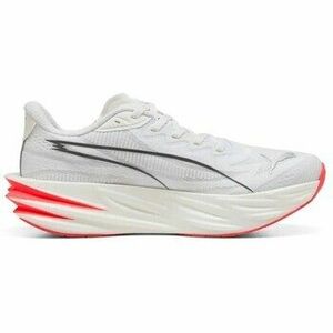 Divat edzőcipők Puma Deviate Pure Nitro kép