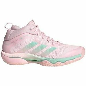 Divat edzőcipők adidas CrazyFlight 7 kép