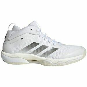 Divat edzőcipők adidas CrazyFlight Mid 7 kép