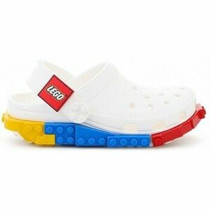 Klumpák Crocs LEGO 4LW System kép