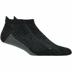 Sport zoknik Asics Performance Run Ankle Sock kép