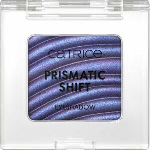 Szem alapozók Catrice Prismatic Shift Eyeshadow - 30 Midnight Wave kép