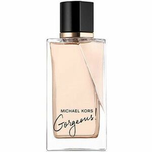 Eau de parfum MICHAEL Michael Kors Eau De Parfum Gorgeous! 50 ml kép
