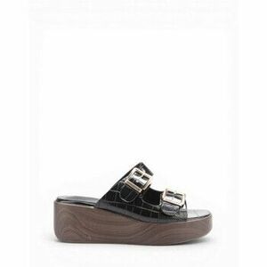 Papucsok La Modeuse 78088_P185564 kép