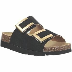 Papucsok Scholl Monterey 2 straps kép