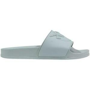 strandpapucsok Pinko DILLY 01 SS0093 E027 kép