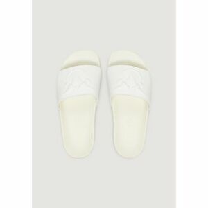 Papucsok Pinko DILLY 01 SS0093 E027 kép