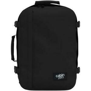 Hátitáskák Cabinzero CLASSIC 36L CZ171201 kép