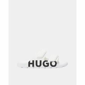 Papucsok HUGO 50542042 EVANDER kép