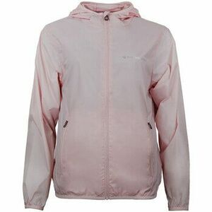 Széldzseki Peak Mountain Coupe vent imperméable APLUIE kép