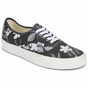 Rövid szárú edzőcipők Vans Authentic kép
