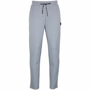 Futónadrágok / Melegítők Peak Mountain PANTALON DE JOGGING EN SCUBA CALENE HOMME kép