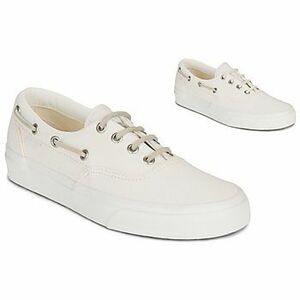 Vitorlás cipők Vans Authentic Boat Shoe kép