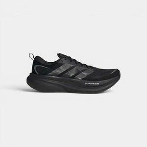 Futócipők adidas Supernova Glide kép