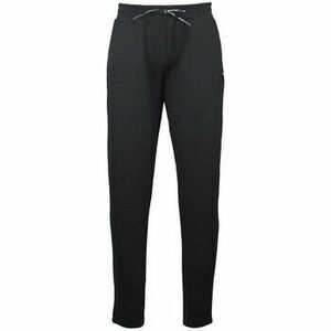 Futónadrágok / Melegítők Peak Mountain PANTALON DE JOGGING EN SCUBA CALENE HOMME kép
