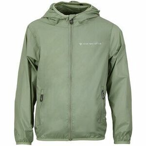 Széldzseki Peak Mountain COUPE-VENT IMPERMEABLE MIXTE ECAPLUIE MIXTE kép
