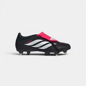 Foci adidas Predator League FT SG kép