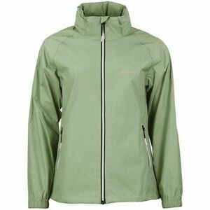 Széldzseki Peak Mountain Coupe vent imperméable ABREST kép