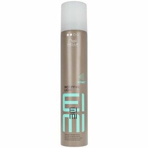 Hajfixálók Wella Eimi Mistify Me Light Quick Dry Hairspray - 300 m kép